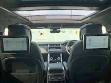 Range Rover Sport 4.4 SD V8 Autobiography Dynamic SUV 5dr Diesel Auto 4WD (s/s) (339 ps)