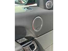Range Rover Sport 4.4 SD V8 Autobiography Dynamic SUV 5dr Diesel Auto 4WD (s/s) (339 ps)