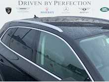 AUDI Q5 2.0 TDI 40 Sport SUV 5dr Diesel S Tronic quattro (s/s) (190 ps)