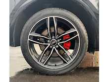 AUDI Q5 2.0 TDI 40 Sport SUV 5dr Diesel S Tronic quattro (s/s) (190 ps)