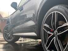 AUDI Q5 2.0 TDI 40 Sport SUV 5dr Diesel S Tronic quattro (s/s) (190 ps)