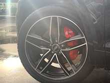 AUDI Q5 2.0 TDI 40 Sport SUV 5dr Diesel S Tronic quattro (s/s) (190 ps)