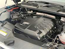 AUDI Q5 2.0 TDI 40 Sport SUV 5dr Diesel S Tronic quattro (s/s) (190 ps)