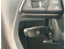 AUDI Q5 2.0 TDI 40 Sport SUV 5dr Diesel S Tronic quattro (s/s) (190 ps)