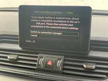 AUDI Q5 2.0 TDI 40 Sport SUV 5dr Diesel S Tronic quattro (s/s) (190 ps)