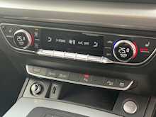 AUDI Q5 2.0 TDI 40 Sport SUV 5dr Diesel S Tronic quattro (s/s) (190 ps)