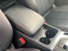AUDI Q5 2.0 TDI 40 Sport SUV 5dr Diesel S Tronic quattro (s/s) (190 ps)