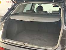 AUDI Q5 2.0 TDI 40 Sport SUV 5dr Diesel S Tronic quattro (s/s) (190 ps)