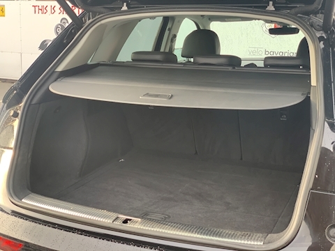 AUDI Q5 2.0 TDI 40 Sport SUV 5dr Diesel S Tronic quattro (s/s) (190 ps)