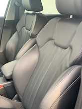 AUDI Q5 2.0 TDI 40 Sport SUV 5dr Diesel S Tronic quattro (s/s) (190 ps)