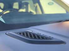 Range Rover Sport V8 SVR 5.0 5dr SUV Automatic Petrol