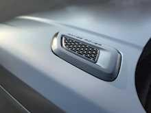 Range Rover Sport V8 SVR 5.0 5dr SUV Automatic Petrol