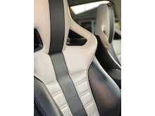 Range Rover Sport V8 SVR 5.0 5dr SUV Automatic Petrol