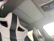 Range Rover Sport V8 SVR 5.0 5dr SUV Automatic Petrol