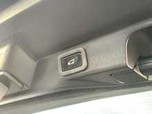 Range Rover Sport V8 SVR 5.0 5dr SUV Automatic Petrol