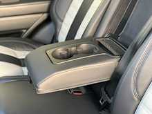 Range Rover Sport V8 SVR 5.0 5dr SUV Automatic Petrol