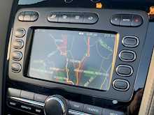 Bentley Continental 6.0 W12 GTC Convertible 2dr Petrol Auto 4WD (396 g/km, 552 bhp)