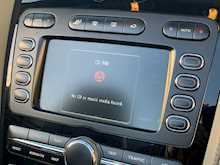 Bentley Continental 6.0 W12 GTC Convertible 2dr Petrol Auto 4WD (396 g/km, 552 bhp)