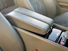 Bentley Continental 6.0 W12 GTC Convertible 2dr Petrol Auto 4WD (396 g/km, 552 bhp)