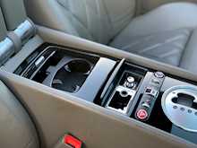 Bentley Continental 6.0 W12 GTC Convertible 2dr Petrol Auto 4WD (396 g/km, 552 bhp)