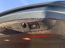 Bentley Continental 6.0 W12 GTC Convertible 2dr Petrol Auto 4WD (396 g/km, 552 bhp)