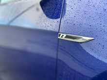 Volkswagen GOLF R 2.0 TSI BlueMotion Tech R Hatchback 5dr Petrol DSG 4Motion