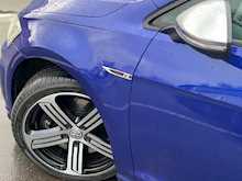 Volkswagen GOLF R 2.0 TSI BlueMotion Tech R Hatchback 5dr Petrol DSG 4Motion