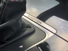 Volkswagen GOLF R 2.0 TSI BlueMotion Tech R Hatchback 5dr Petrol DSG 4Motion