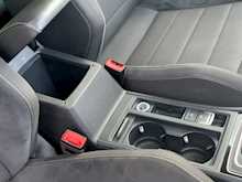 Volkswagen GOLF R 2.0 TSI BlueMotion Tech R Hatchback 5dr Petrol DSG 4Motion