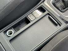 Volkswagen GOLF R 2.0 TSI BlueMotion Tech R Hatchback 5dr Petrol DSG 4Motion