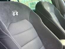 Volkswagen GOLF R 2.0 TSI BlueMotion Tech R Hatchback 5dr Petrol DSG 4Motion
