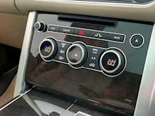 Land Rover Range Rover SVO 4.4 SD V8 Vogue Auto 4WD Euro 6