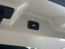 Land Rover Range Rover SVO 4.4 SD V8 Vogue Auto 4WD Euro 6