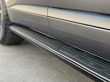 Jaguar F Pace 2.0d R-Sport SUV 5dr Diesel Auto AWD (s/s) (240 ps)