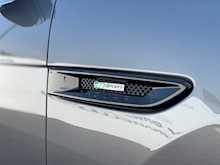 Jaguar F Pace 2.0d R-Sport SUV 5dr Diesel Auto AWD (s/s) (240 ps)