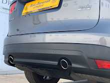 Jaguar F Pace 2.0d R-Sport SUV 5dr Diesel Auto AWD (s/s) (240 ps)