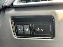 Jaguar F Pace 2.0d R-Sport SUV 5dr Diesel Auto AWD (s/s) (240 ps)