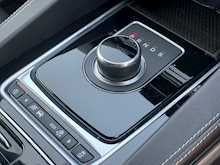 Jaguar F Pace 2.0d R-Sport SUV 5dr Diesel Auto AWD (s/s) (240 ps)