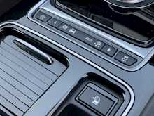 Jaguar F Pace 2.0d R-Sport SUV 5dr Diesel Auto AWD (s/s) (240 ps)