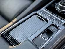 Jaguar F Pace 2.0d R-Sport SUV 5dr Diesel Auto AWD (s/s) (240 ps)