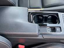 Jaguar F Pace 2.0d R-Sport SUV 5dr Diesel Auto AWD (s/s) (240 ps)