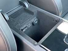 Jaguar F Pace 2.0d R-Sport SUV 5dr Diesel Auto AWD (s/s) (240 ps)