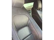 Jaguar F Pace 2.0d R-Sport SUV 5dr Diesel Auto AWD (s/s) (240 ps)