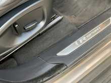 Jaguar F Pace 2.0d R-Sport SUV 5dr Diesel Auto AWD (s/s) (240 ps)