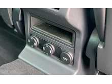 Jaguar F Pace 2.0d R-Sport SUV 5dr Diesel Auto AWD (s/s) (240 ps)