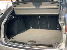 Jaguar F Pace 2.0d R-Sport SUV 5dr Diesel Auto AWD (s/s) (240 ps)