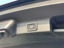 Jaguar F Pace 2.0d R-Sport SUV 5dr Diesel Auto AWD (s/s) (240 ps)