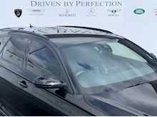 AUDI RS6 TFSI V8 Quattro 4.0 5dr Estate Automatic Petrol 713BHP