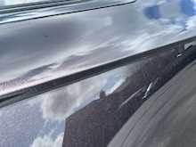 AUDI RS6 TFSI V8 Quattro 4.0 5dr Estate Automatic Petrol 713BHP