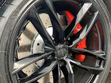 AUDI RS6 TFSI V8 Quattro 4.0 5dr Estate Automatic Petrol 713BHP